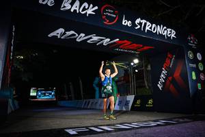 BIB: 
                            <button type="button" onclick="openModal(19530657)" class="btn btn-primary btn-sm float-right btn-popup" data-toggle="modal" data-target=".modal-high-quality">
                        <i class="fas fa-shopping-cart"></i> Add to Cart
                    </button>
                                            <button type="button" onclick="isThisMe(19530657, true)" class="btn btn-success btn-sm float-right btn-popup btn-isme hidden" data-toggle="tooltip" data-placement="bottom" title="นี่คือรูปของคุณใช่ไหม คลิกที่นี่เพื่อเอาเข้าอัลบั้ม">
                        <i class="fas fa-plus"></i> Add to album
                    </button>
                    <button type="button" onclick="isThisMe(19530657, false)" class="btn btn-warning btn-sm float-right btn-popup btn-isnotme hidden">
                        <i class="fas fa-ban"></i> Remove from album
                    </button>